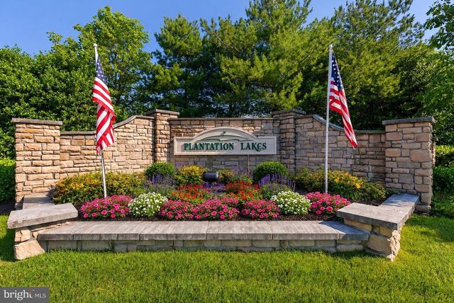 27875 ROANOKE RAPIDS LNDG, Millsboro, DE 19966