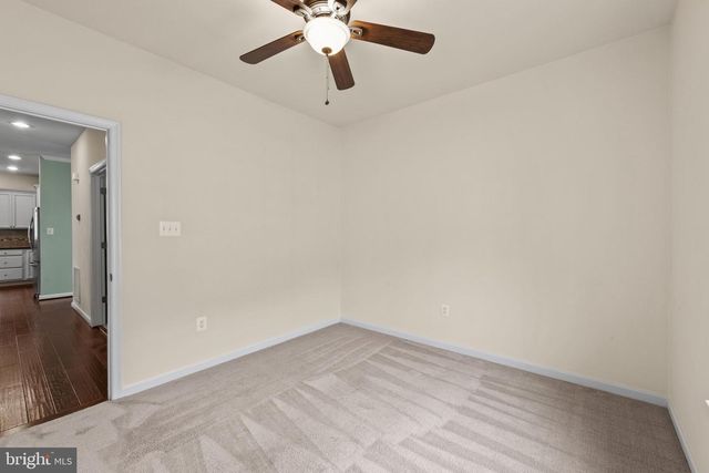 27875 ROANOKE RAPIDS LNDG, Millsboro, DE 19966