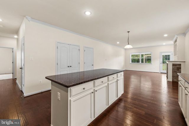 27875 ROANOKE RAPIDS LNDG, Millsboro, DE 19966