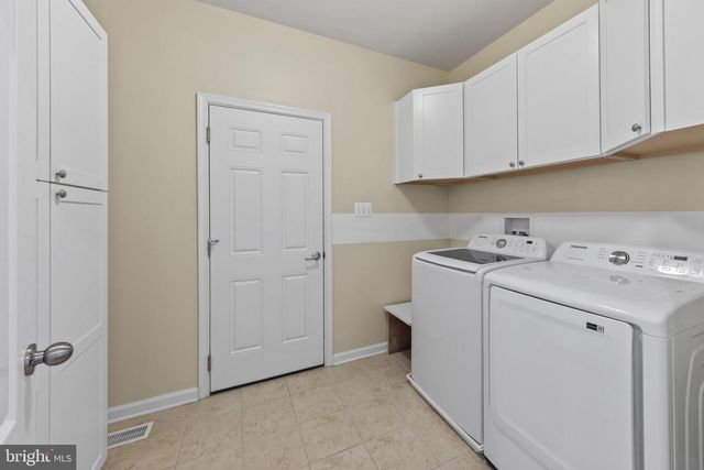 27875 ROANOKE RAPIDS LNDG, Millsboro, DE 19966