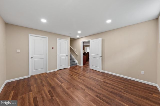 27875 ROANOKE RAPIDS LNDG, Millsboro, DE 19966