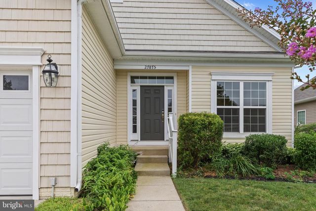 27875 ROANOKE RAPIDS LNDG, Millsboro, DE 19966