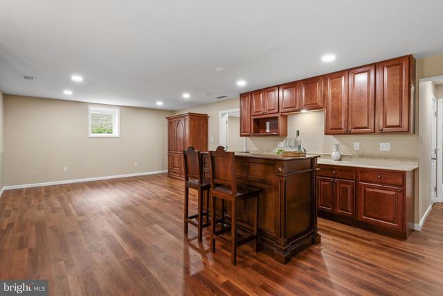 27875 ROANOKE RAPIDS LNDG, Millsboro, DE 19966