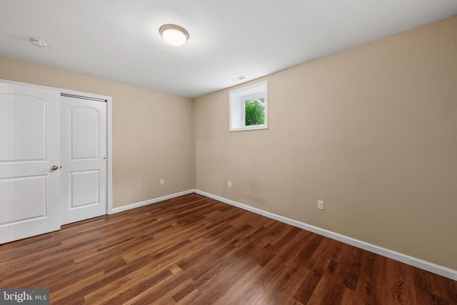 27875 ROANOKE RAPIDS LNDG, Millsboro, DE 19966
