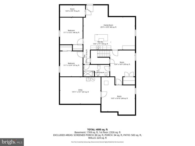 27875 ROANOKE RAPIDS LNDG, Millsboro, DE 19966