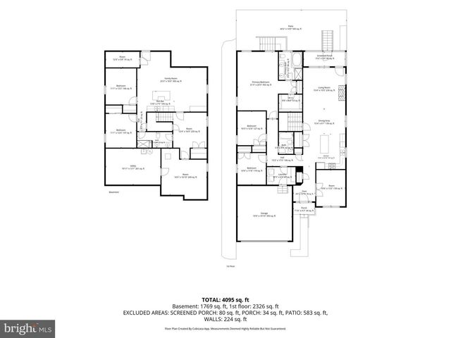 27875 ROANOKE RAPIDS LNDG, Millsboro, DE 19966