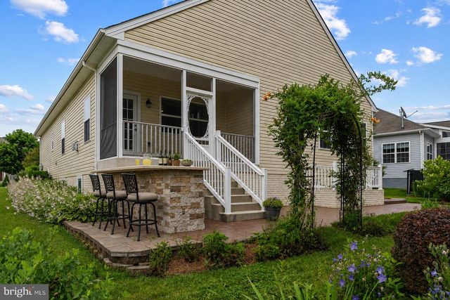 27875 ROANOKE RAPIDS LNDG, Millsboro, DE 19966