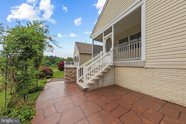 27875 ROANOKE RAPIDS LNDG, Millsboro, DE 19966