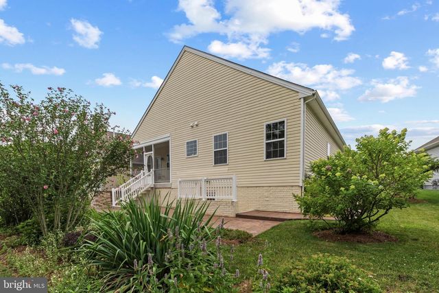 27875 ROANOKE RAPIDS LNDG, Millsboro, DE 19966