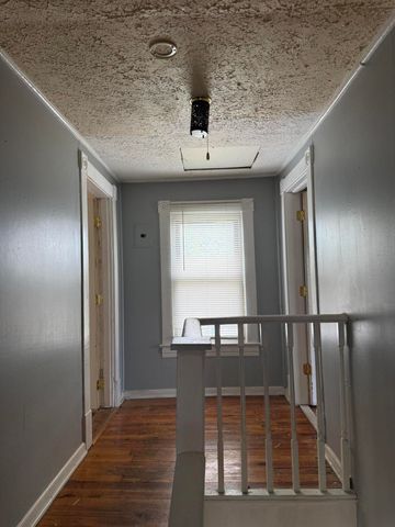 116 Front AVE, Salem, VA 24153