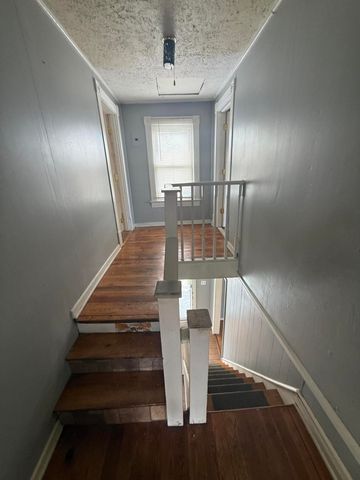 116 Front AVE, Salem, VA 24153