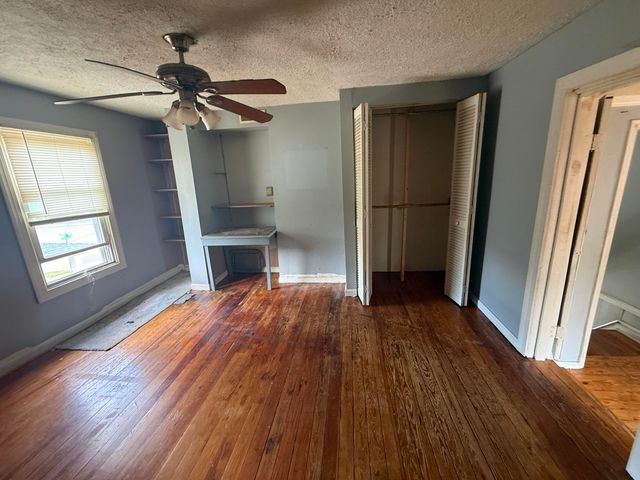 116 Front AVE, Salem, VA 24153