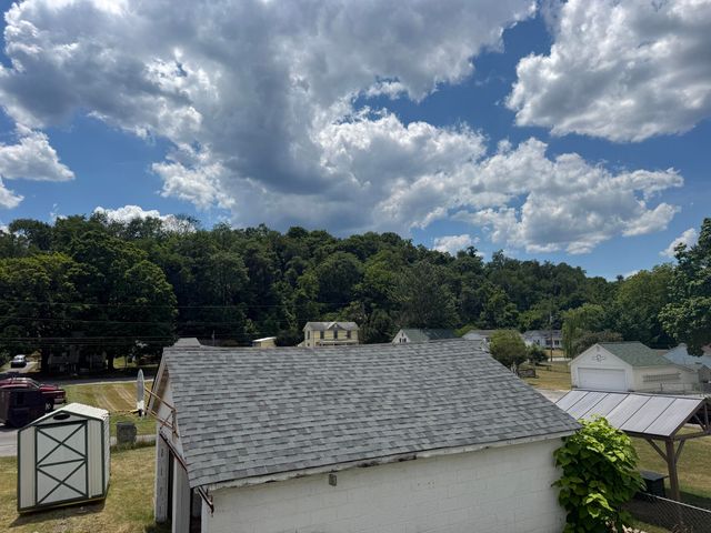 116 Front AVE, Salem, VA 24153