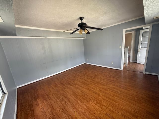 116 Front AVE, Salem, VA 24153