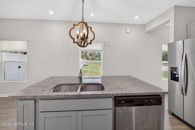 8069 CHERYL ANN Lane, Jacksonville, FL 32244