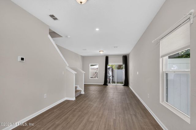 8069 CHERYL ANN Lane, Jacksonville, FL 32244