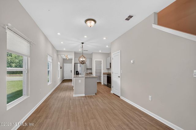 8069 CHERYL ANN Lane, Jacksonville, FL 32244