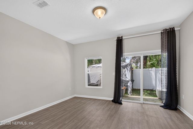 8069 CHERYL ANN Lane, Jacksonville, FL 32244