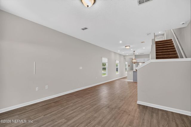 8069 CHERYL ANN Lane, Jacksonville, FL 32244