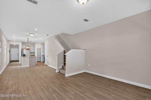 8069 CHERYL ANN Lane, Jacksonville, FL 32244
