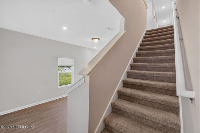 8069 CHERYL ANN Lane, Jacksonville, FL 32244