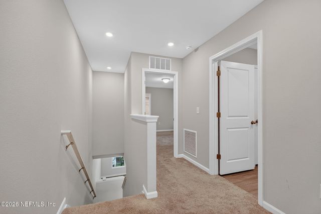 8069 CHERYL ANN Lane, Jacksonville, FL 32244