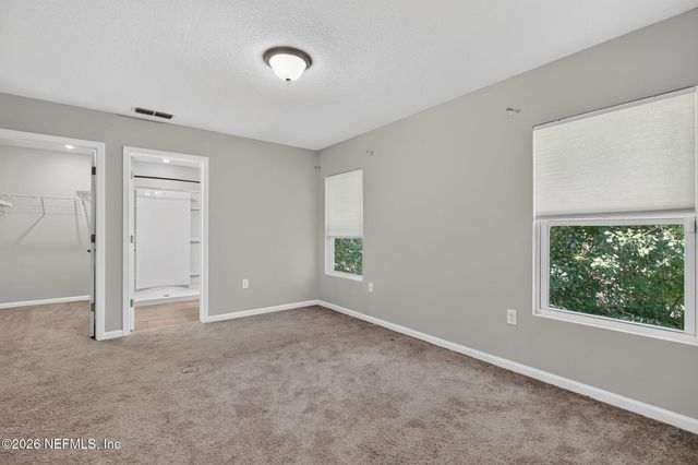 8069 CHERYL ANN Lane, Jacksonville, FL 32244