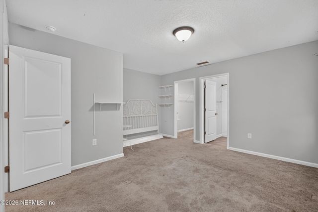 8069 CHERYL ANN Lane, Jacksonville, FL 32244