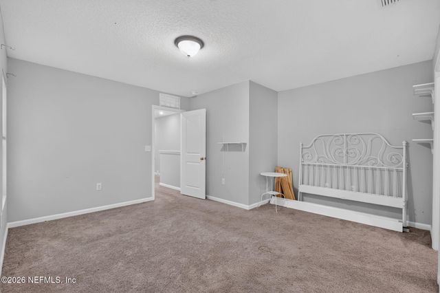 8069 CHERYL ANN Lane, Jacksonville, FL 32244