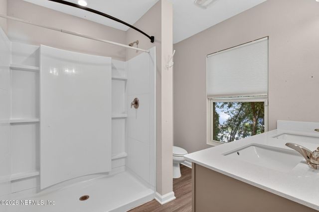8069 CHERYL ANN Lane, Jacksonville, FL 32244