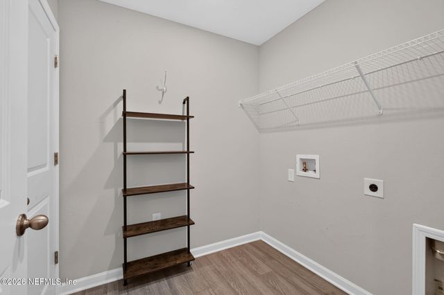 8069 CHERYL ANN Lane, Jacksonville, FL 32244