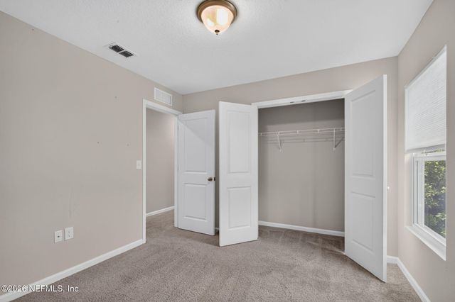 8069 CHERYL ANN Lane, Jacksonville, FL 32244