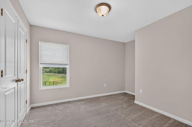 8069 CHERYL ANN Lane, Jacksonville, FL 32244