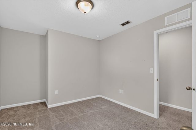 8069 CHERYL ANN Lane, Jacksonville, FL 32244