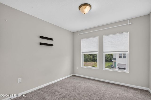 8069 CHERYL ANN Lane, Jacksonville, FL 32244