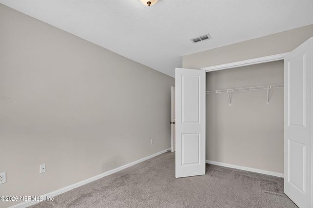 8069 CHERYL ANN Lane, Jacksonville, FL 32244