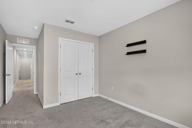 8069 CHERYL ANN Lane, Jacksonville, FL 32244
