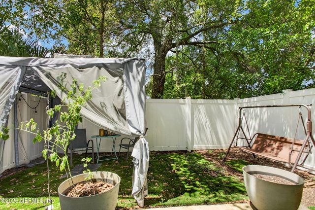 8069 CHERYL ANN Lane, Jacksonville, FL 32244
