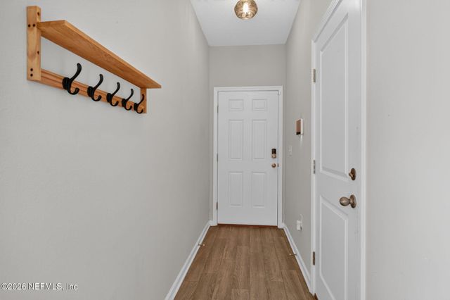 8069 CHERYL ANN Lane, Jacksonville, FL 32244