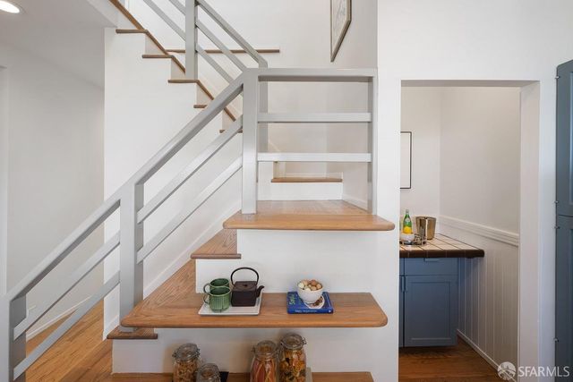 2126 18th Street, San Francisco, CA 94107
