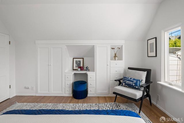 2126 18th Street, San Francisco, CA 94107