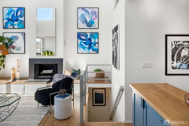 2126 18th Street, San Francisco, CA 94107