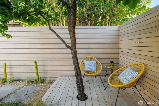 2126 18th Street, San Francisco, CA 94107