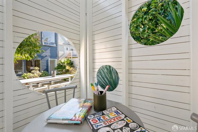 2126 18th Street, San Francisco, CA 94107