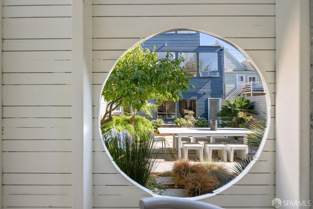 2126 18th Street, San Francisco, CA 94107