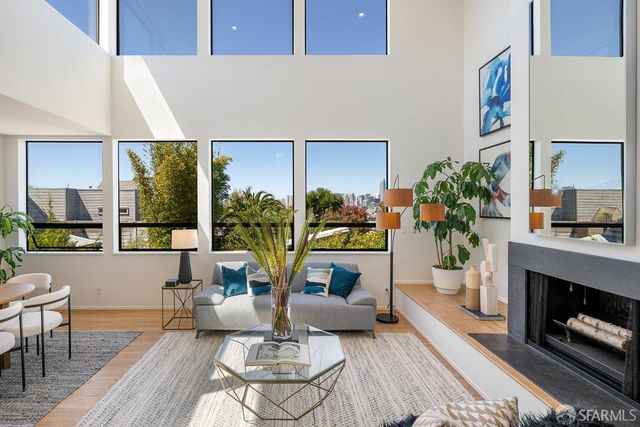 2126 18th Street, San Francisco, CA 94107