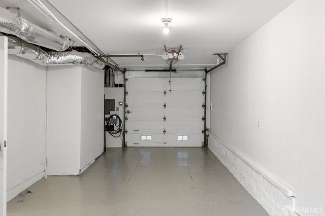 2126 18th Street, San Francisco, CA 94107