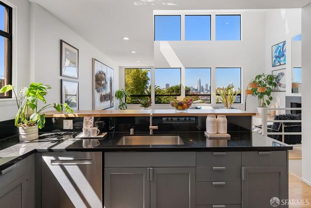 2126 18th Street, San Francisco, CA 94107