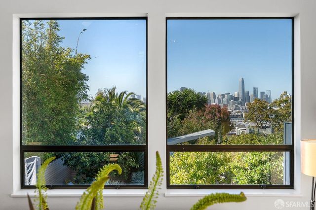 2126 18th Street, San Francisco, CA 94107