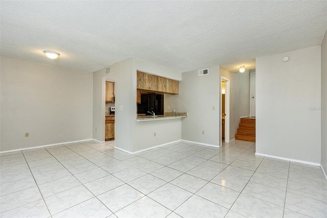 2517 E STANLEY MATTHEW CIRCLE, Tampa, FL 33604
